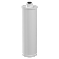ARKA myAqua 1900 Feinfilter Refill