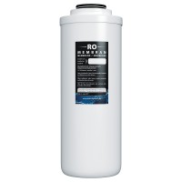 Arka myAqua 1900 Membran