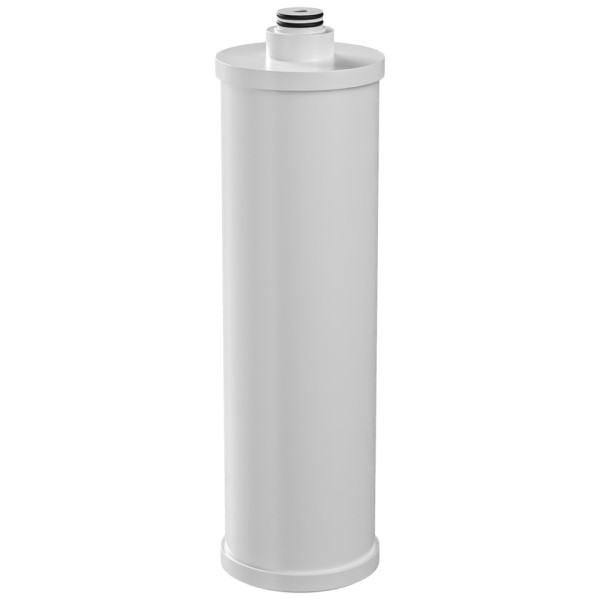 Arka myAqua 1900 Resin filter Refill