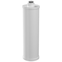Arka myAqua 1900 Resin filter Refill