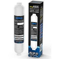 ARKA myAqua190/380 Kohlefilter