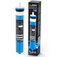 Arka myAqua 380 Membran