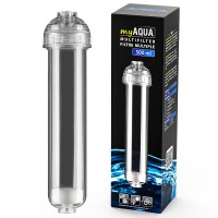 ARKA myAqua Multifilter 500 ml