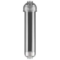 ARKA myAqua Multifilter 500 ml