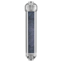 Arka myaqua Resinfilter 300 ml