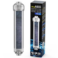 Arka myaqua Resinfilter 500 ml