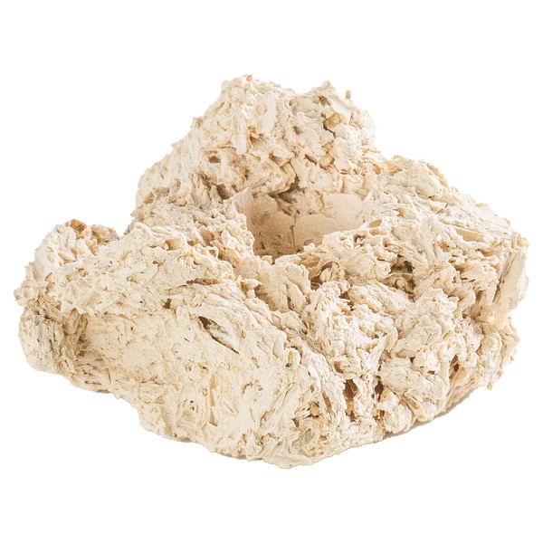 Arka Ablegerstein Natur