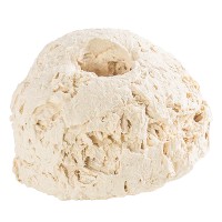 ARKA Ablegerstein rund