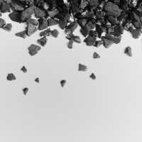 Red Sea Reef-Spec Carbon