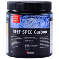 Red Sea Reef-Spec Carbon 500 ml