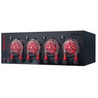 Red Sea Reef Dose 2 - 4-fach Dosierpumpe