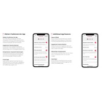 Red Sea Reef Dose 2 - 4-fach Dosierpumpe