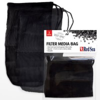 Red Sea Reef-Spec Filterbeutel - 2 Stück