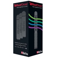 Red Sea ReefDose Hose Organizer Clip (3 pieces)