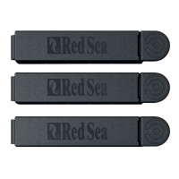 Red Sea ReefDose Hose Organizer Clip (3 pieces)