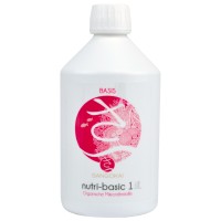 Sangokai nutri-basic # 1