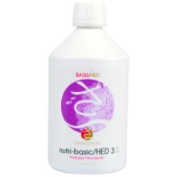 Sangokai nutri-basic HED # 3