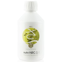 Sangokai nutri-NRG #1