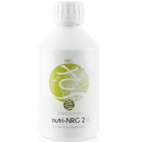 Sangokai nutri-NRG #2