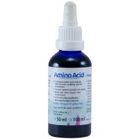 Korallenzucht Amino Acid Concentrate