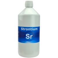 Bartelt Strontium