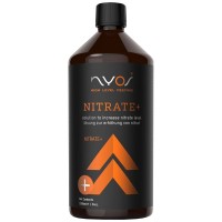 Nyos Nitrate+ 1.000 ml