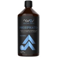Nyos Phosphate+ 1.000 ml