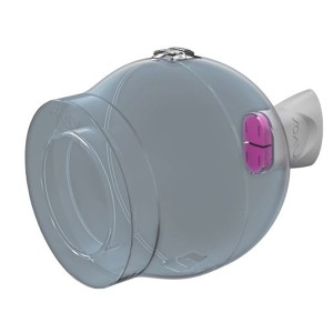 Nyos Floating Fish Trap