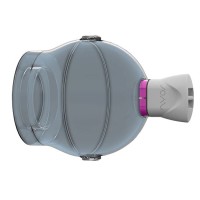 Nyos Floating Fish Trap