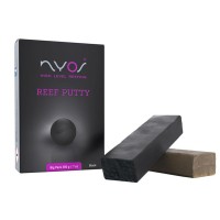 Nyos Reef Putty 200 g