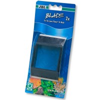 JBL BLADE for FLOATY L/XL
