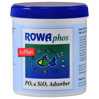 Rowa ROWAphos 100 g