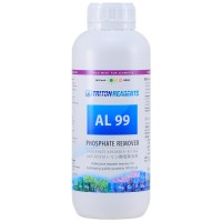 TRITON AL99 Phosphate remover 1000ml