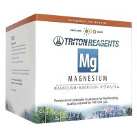 Triton Reagents Magnesium 1.000g (Mg)