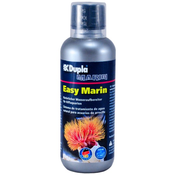Dupla Marin Easy Marin