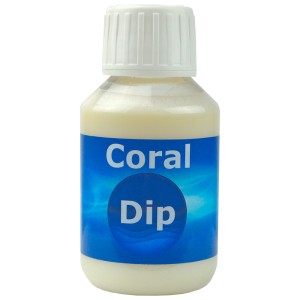 Bartelt Coral Dip 100 ml