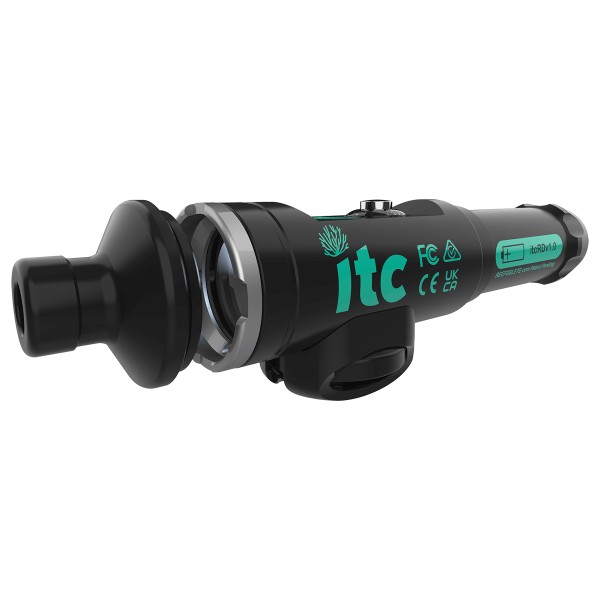 ITC Reef Delete V1.02