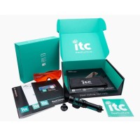 ITC Reef Delete V1.02