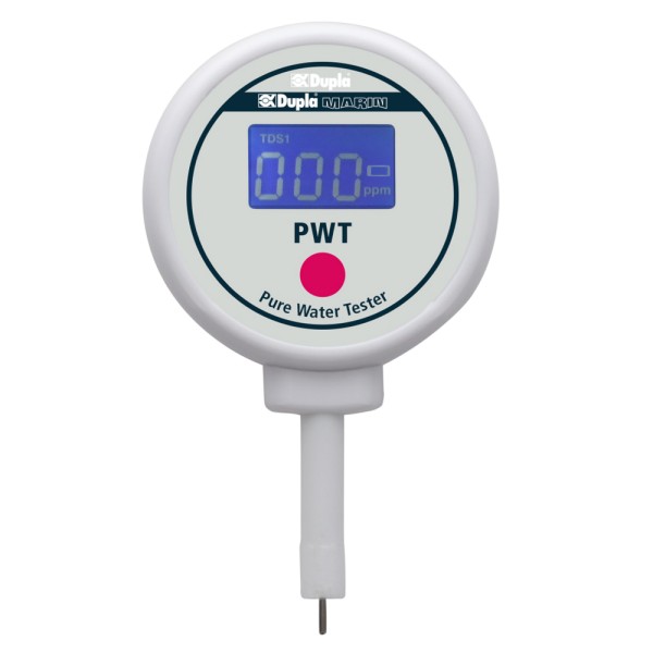 Dupla Marin Pure Water Tester PWT