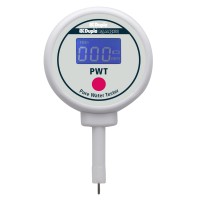 Dupla Marin Pure Water Tester PWT