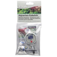 Dupla Marin Pure Water Tester PWT