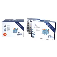 Fauna Marin Reef ICP 6er-Set