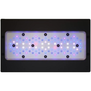 Ecotech Marine Radion XR 30 G6 Blue