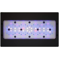 Ecotech Marine Radion XR 30 G6 Blue