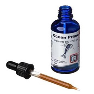 DVH Ocean Prime Copepods Liquid 50ml