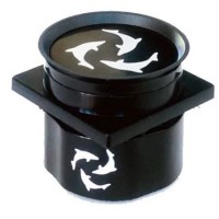 Flipper Pico Scraper 2.0