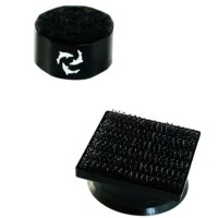 Flipper Pico Scraper 2.0