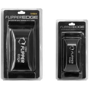 Flipper Edge