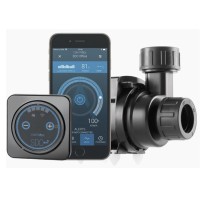 Sicce Syncra SDC 3.0 mit Controller