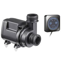 Sicce Syncra SDC 3.0 mit Controller